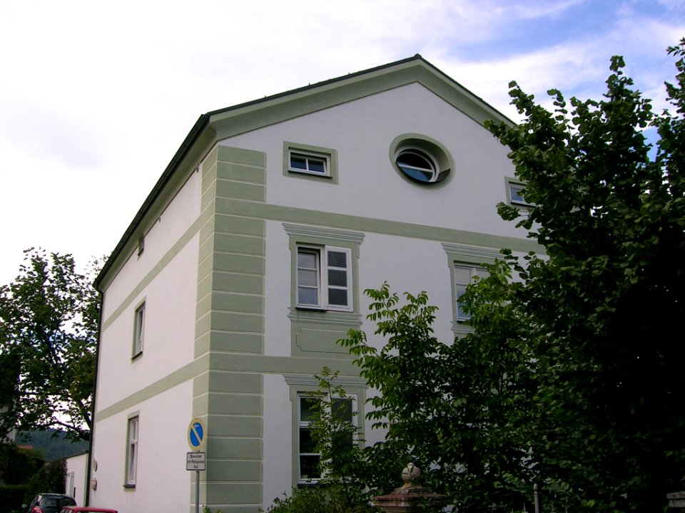 Kolpingstr 3 Eichstätt D-1-76-123-95