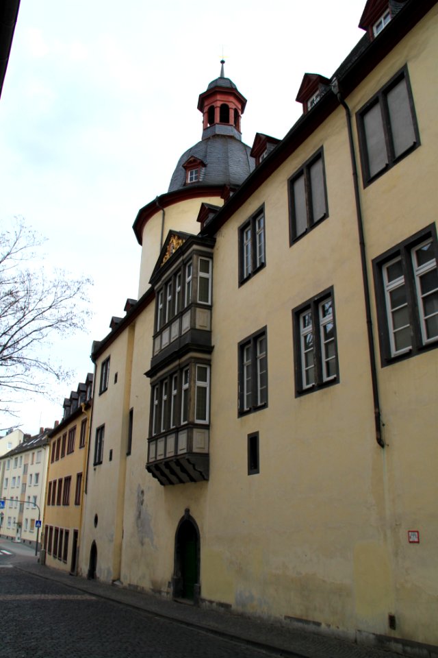 Koblenz 2012-04-11-6348