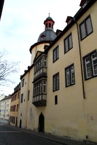 Koblenz 2012-04-11-6348