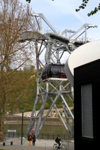 Koblenz 2012-04-11-6395