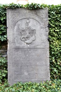 Koblenz 2012-04-11-6401