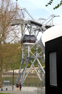 Koblenz 2012-04-11-6396