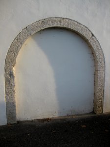 KohlerWalledPortal