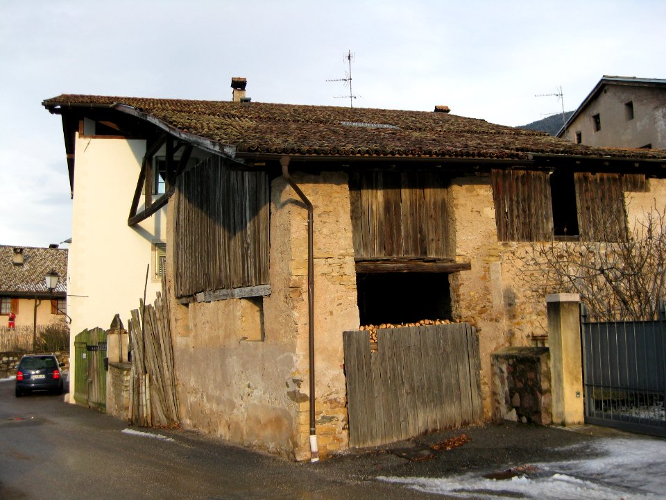 KohlerBarn