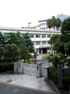 Kobe-Univ-Fukae-2011112302