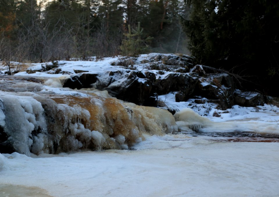 Koitelinkoski Oulu 20151227 03