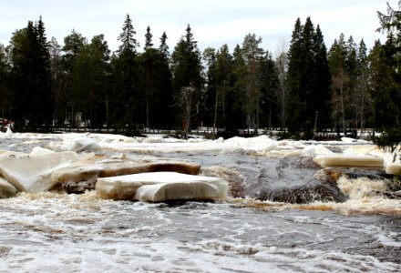 Koitelinkoski Oulu 20130421 02