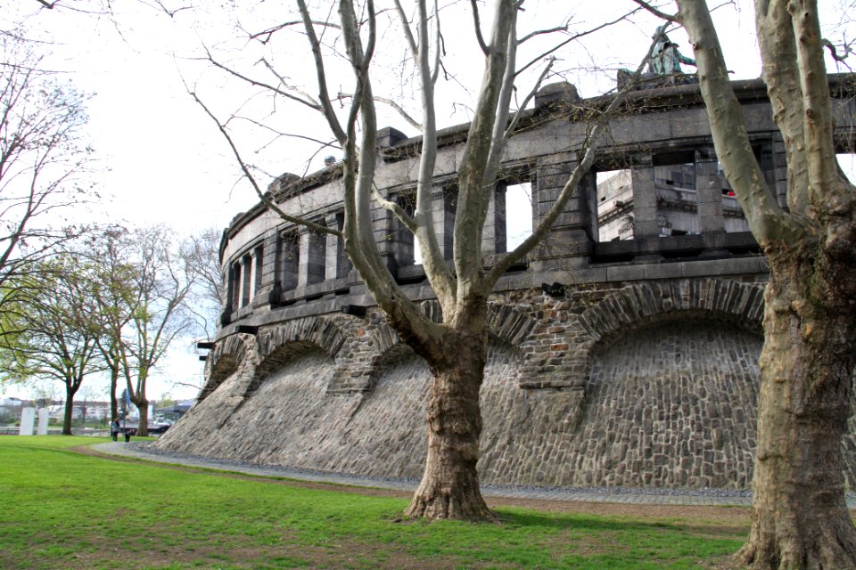Koblenz 2012-04-11-6385