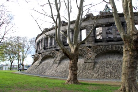 Koblenz 2012-04-11-6385