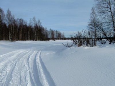 Kokkojoki Juorkuna