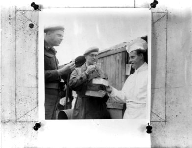 Koks te Eefde, Bestanddeelnr 902-8408