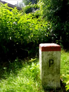 Kolejowe przejście graniczne Zebrzydowice-Petrovice u Karviné (4)