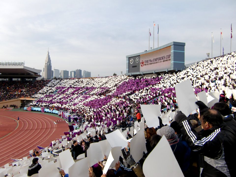 KokuritshuKasumigaoka-1