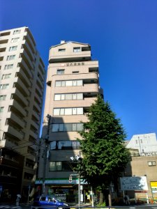 Kokune-Corporation-HQ-2018070101