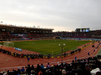 KokuritshuKasumigaoka-3