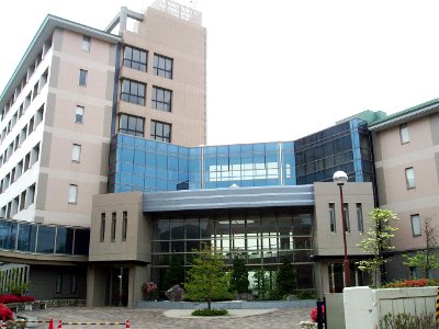 Kobe-Univ-Myodani-2012042901