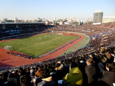 KokuritshuKasumigaoka-6