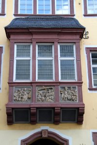 Koblenz 2012-04-11-6462