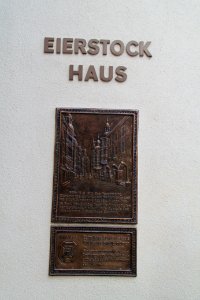 Koblenz 2012-04-11-6454