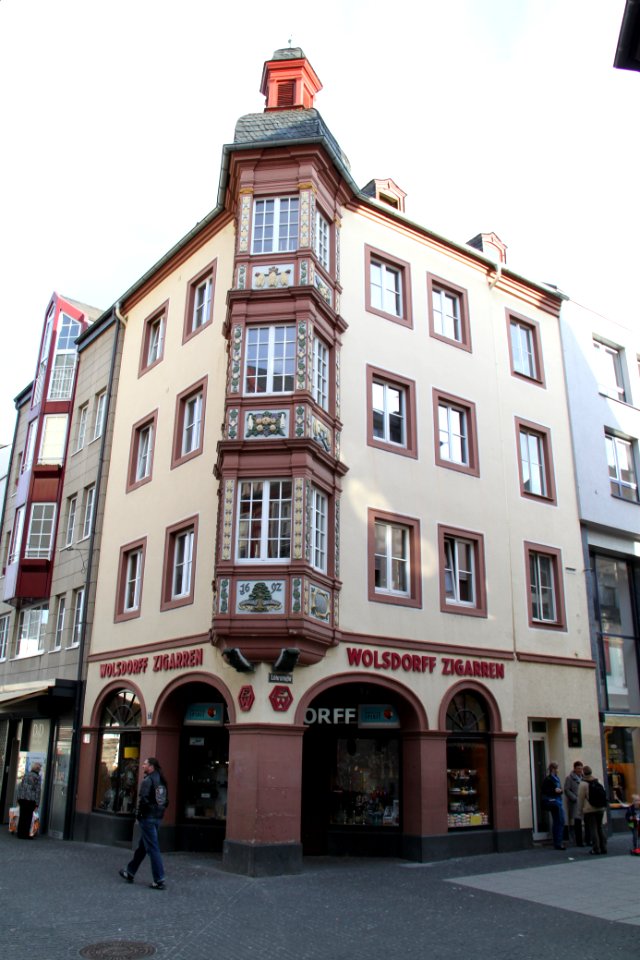Koblenz 2012-04-11-6452