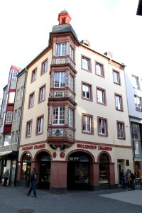 Koblenz 2012-04-11-6452