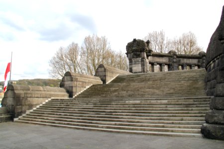 Koblenz 2012-04-11-6382