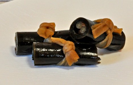 Kobumaki 001