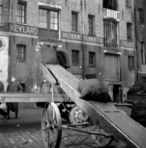 Kolen, Bestanddeelnr 901-2543
