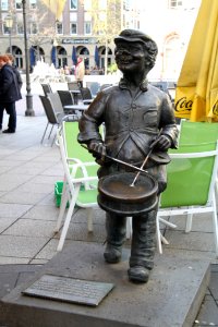 Koblenz 2012-04-11-6457