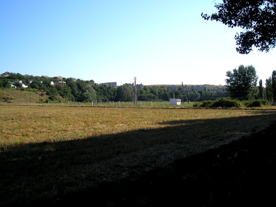 Kochkarel 9