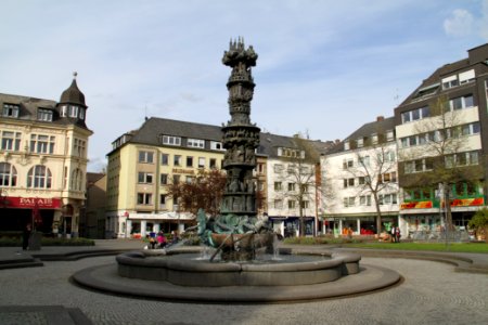 Koblenz 2012-04-11-6408