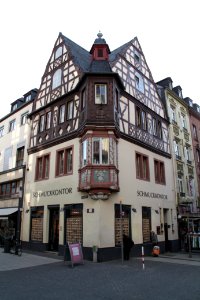 Koblenz 2012-04-11-6443