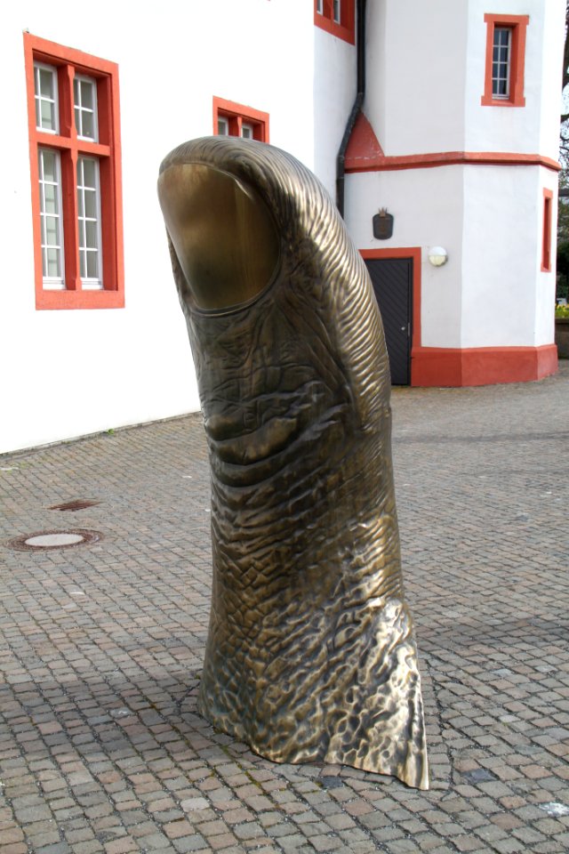 Koblenz 2012-04-11-6391