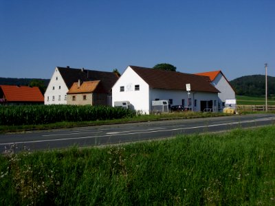 Kochsmühle (2)