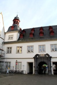 Koblenz 2012-04-11-6419
