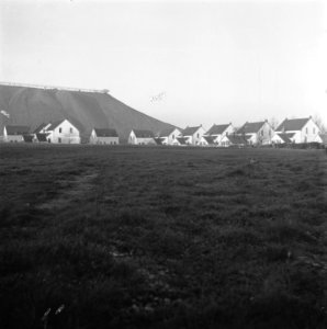 Kolenmijnen Limburg, Bestanddeelnr 901-1128