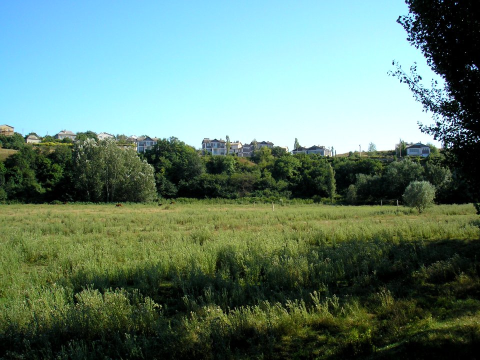 Kochkarel 12