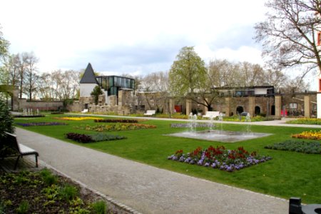 Koblenz 2012-04-11-6394