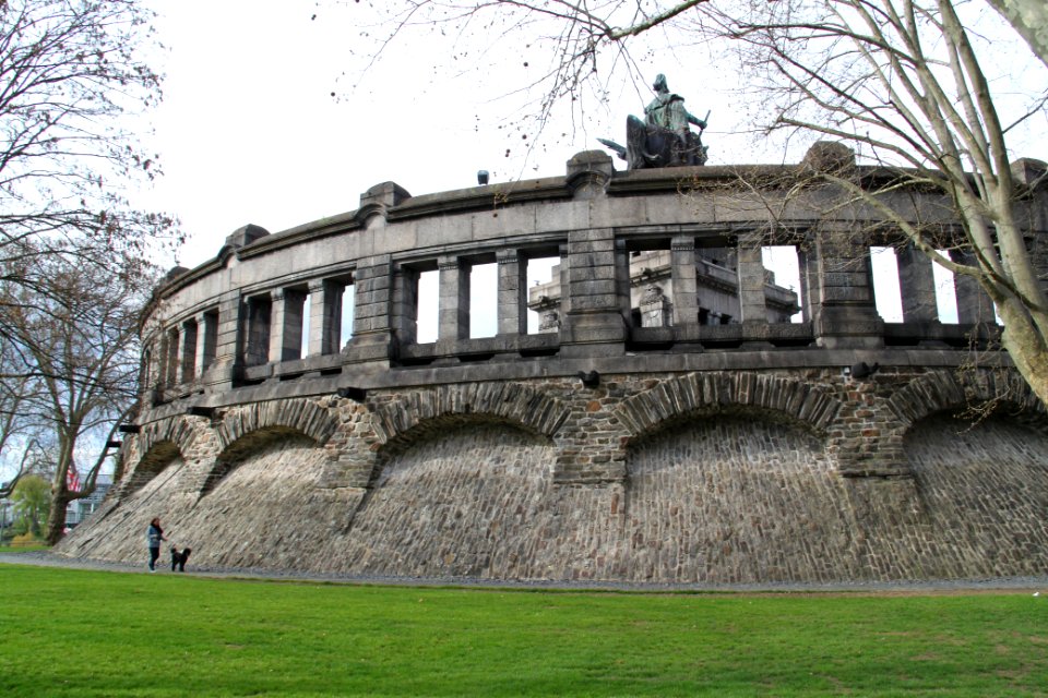 Koblenz 2012-04-11-6386