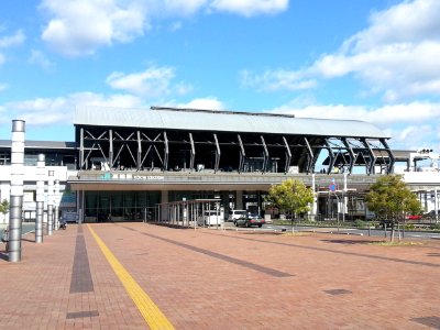 Kochi 20131112 110216