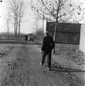 Kolenmijnen Limburg, Bestanddeelnr 901-1115