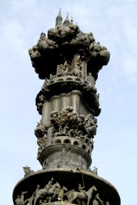 Koblenz 2012-04-11-6411