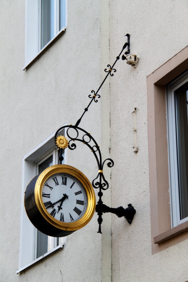 Koblenz 2012-04-11-6439