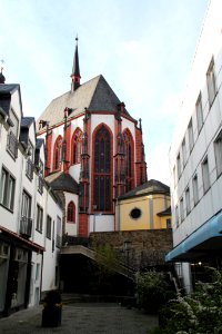 Koblenz 2012-04-11-6424