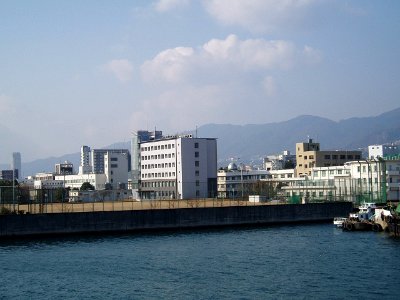 Kobe-Univ-Fukae-2011122901