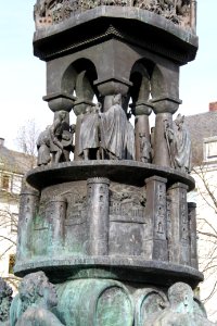 Koblenz 2012-04-11-6409