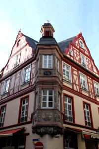 Koblenz 2012-04-11-6446