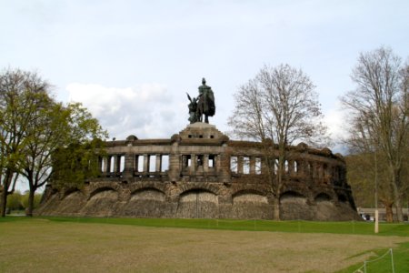 Koblenz 2012-04-11-6387