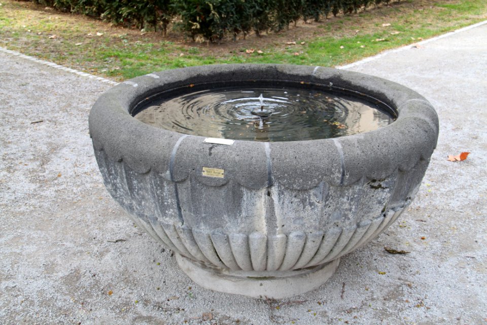 Koblenz 2012-04-11-6407