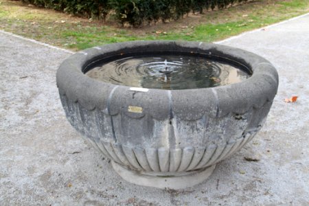 Koblenz 2012-04-11-6407